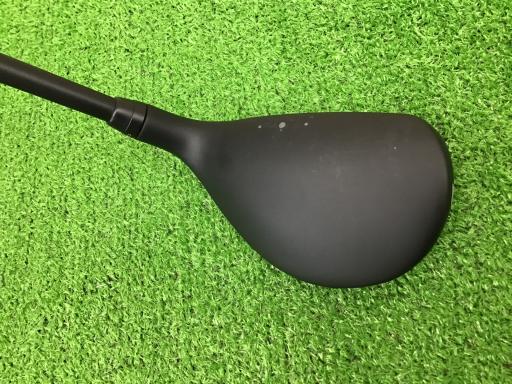 �f�S�Q�T�@�t�Q�i�A�[�R�X�����j