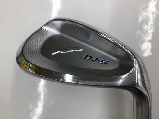 �c�i�|�T�@�S�W°