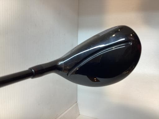 nmnee@tshkhsx@vhmfriQOQQj@`j`@tT