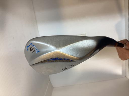 c@v@cv|PQR@Vo[@SW°@fB[X