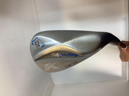 c@v@cv|PQR@Vo[@TQ°@fB[X