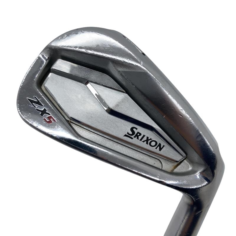 �r�q�h�w�n�m�@�y�w�T�@�U�r�i���{���F�U�{�Z�b�g�j