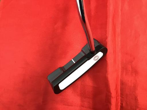 sqh|gns@Tj@cntakd@vhcd@ca@RRC`