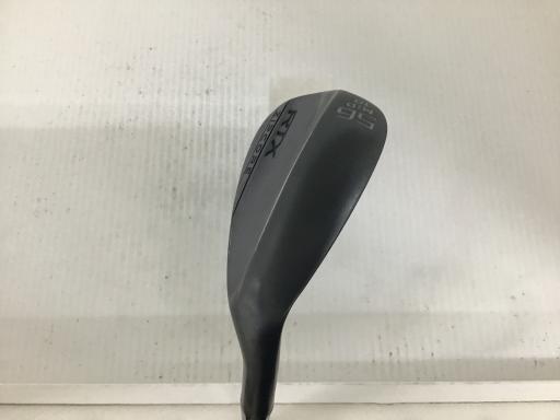 b@qsw@yhobnqd@ubNTe@TU°^PO°@lhc