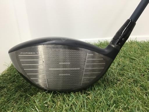 �o�`�q�`�c�x�l�@�P�O�D�T°