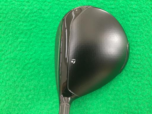 rsd`ksg@Rv