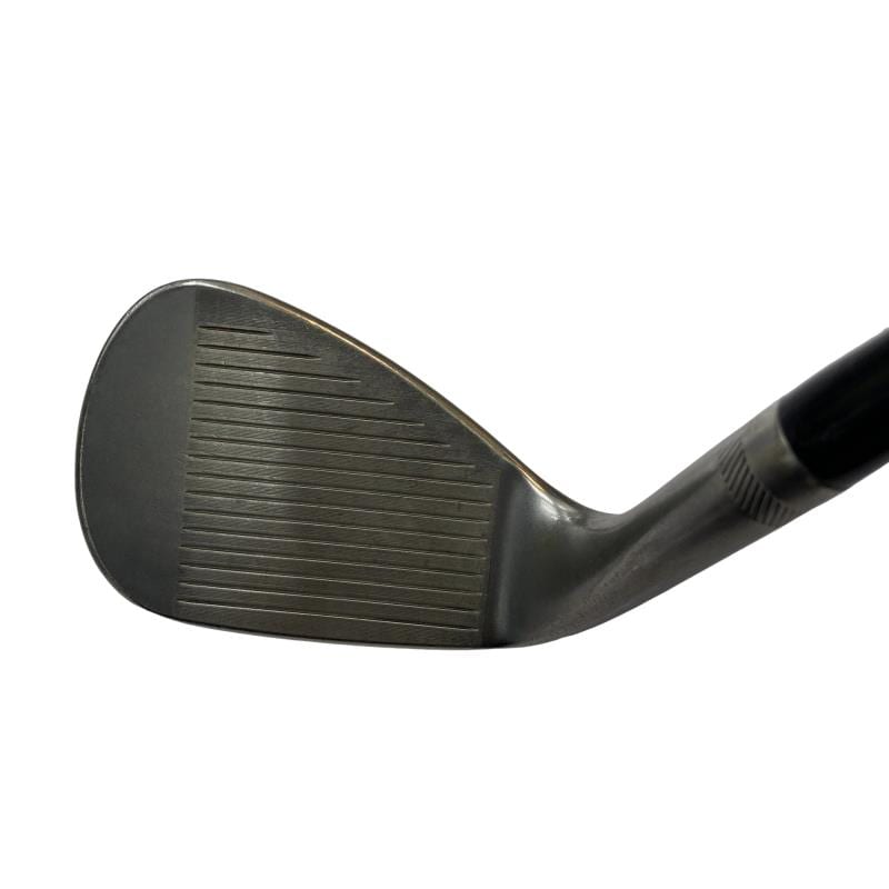 �u�n�j�d�x�@�r�o�h�m�@�l�h�k�k�d�c�@�r�l�P�O�@�j�b�P���@�S�W°�^�P�O°�e