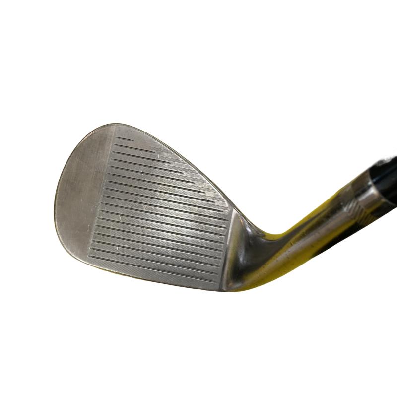 �u�n�j�d�x�@�r�o�h�m�@�l�h�k�k�d�c�@�r�l�X�@�u���b�V���h�X�`�[���@�T�Q°�^�P�Q°�e