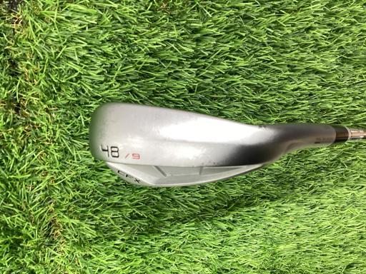 �b�����������������@�b�e�w�@�S�W°�^�O�X°