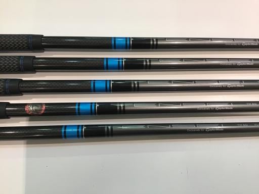 rhl@l`w@@Tri{FT{Zbgj