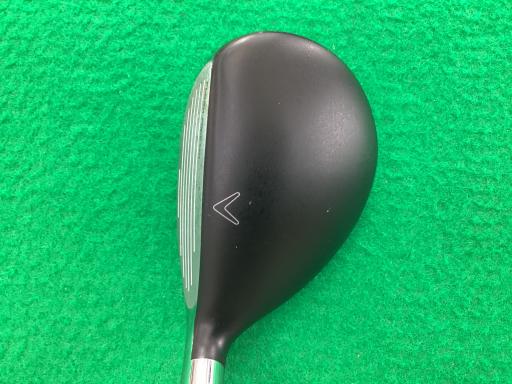 qnftd@rs@l`w@e`rs@tS