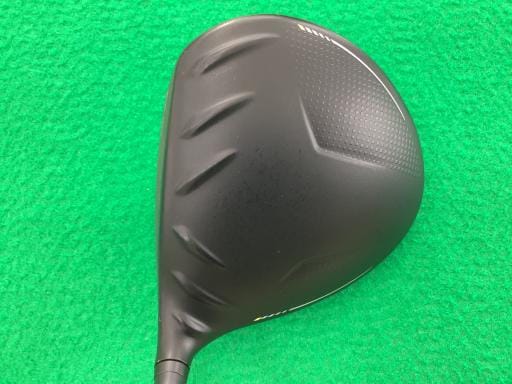 �f�S�R�O�@�l�`�w�@�P�O�D�T°