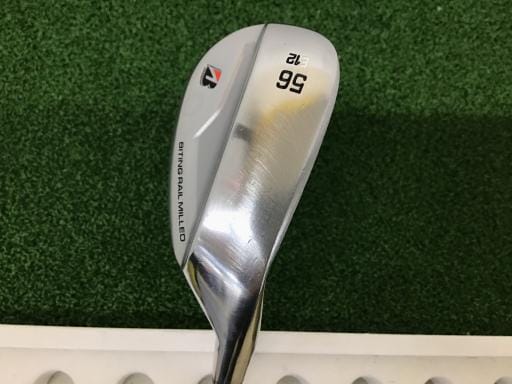 TOUR B BRM HF 56°/12°