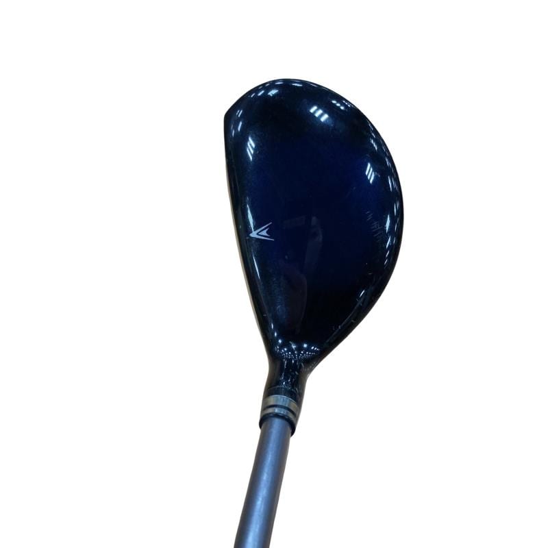 wwhniQOPQj@tS@isNj@fB[X