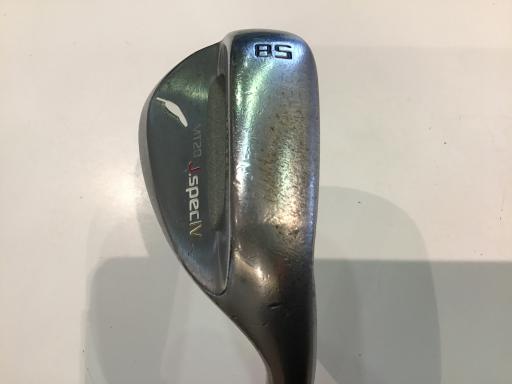 ls|QW@iDrodb|hu@TW°