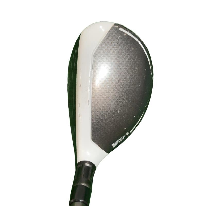 �r�h�l�@�l�`�w�@�t�T