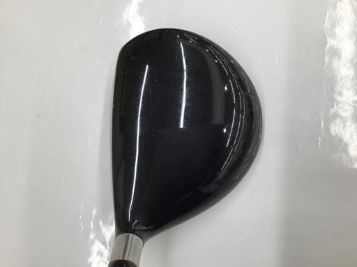 nmnee@`qlriQOPRj@sxod|r@Rv