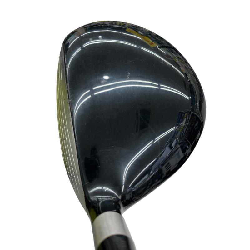 sntq@vnqkc@svVQV@RviPT°j