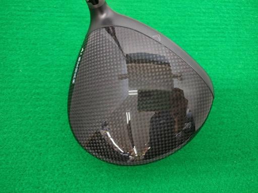 o`q`cxl@`@rlnjd@l`w@c@PODT°