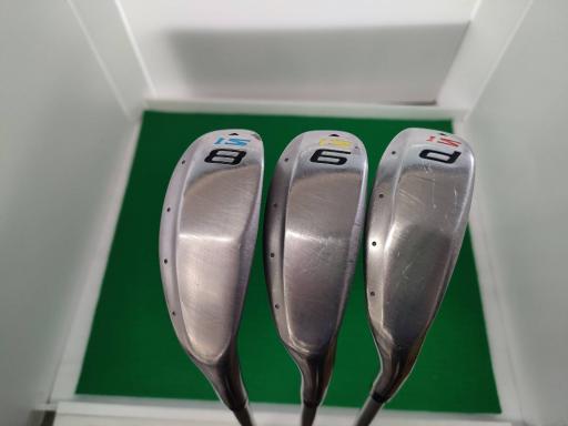 �r�t�q�d�@�c�c�@�r�h�@�R�r�i���{���F�R�{�Z�b�g�j