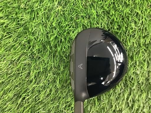 �o�`�q�`�c�x�l�@�l�`�w�@�e�`�r�s�@�T�v