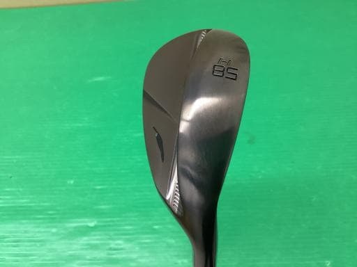 ql|@jbPNbLiKubNj@TW°^g