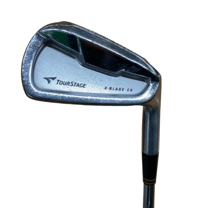 �s�n�t�q�r�s�`�f�d�@�w�|�a�k�`�c�d�@�b�a�@�W�r�i���{���F�V�{�Z�b�g�j