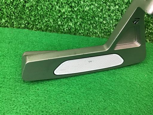 so@bnkkdbshnm@gxcqn@ak`rs@itmn@saP@RSC`