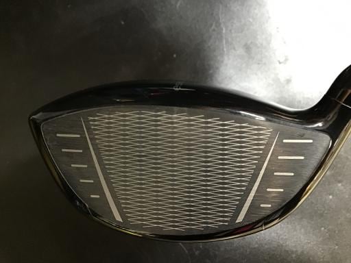 rtodq@@iQOQSj@PODT°