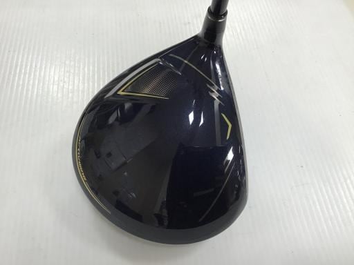 �w�w�h�n�i�Q�O�Q�Q�j�@�P�O�D�T°