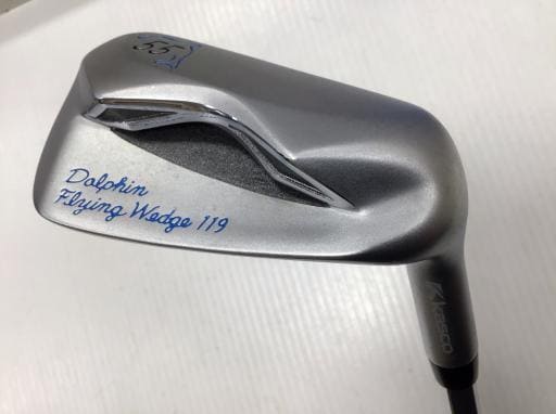 c@e@v@cev|PPX@TT°@RSC`iW{Obvj