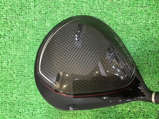 �q�l�w�@�u�c�T�X�@�P�O�D�T°