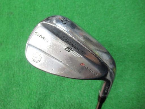 �u�n�j�d�x�@�r�o�h�m�@�l�h�k�k�d�c�@�r�l�U�@�c�A�[�N�����@�T�Q°�^�P�Q°�e