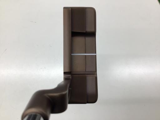 fhq`eed|ad`l@cntakd@vhcd@RSC`