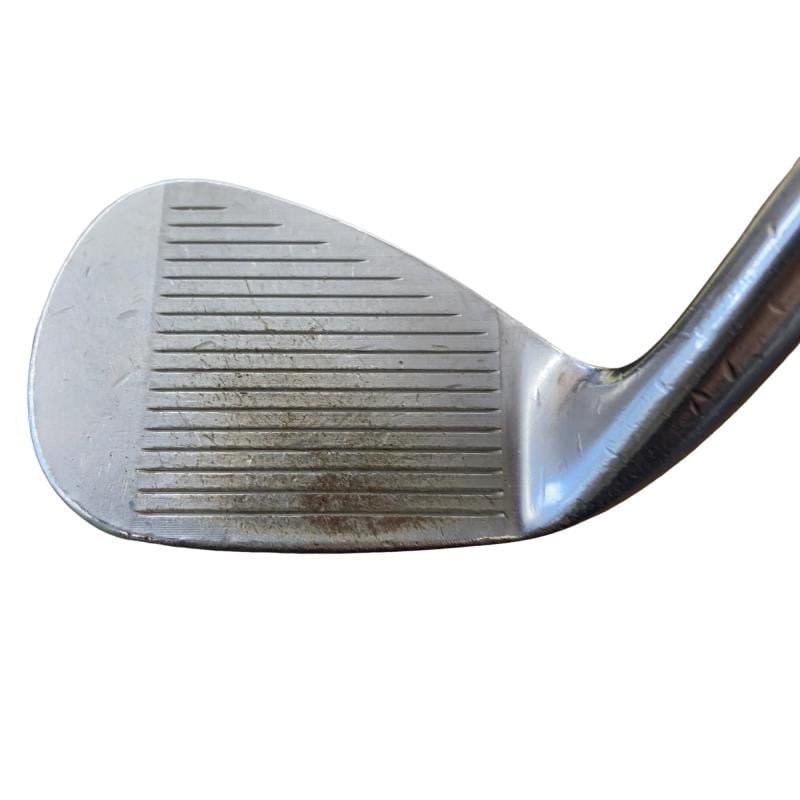 �u�n�j�d�x�@�e�n�q�f�d�c�i�Q�O�Q�P�j�@�T�U°�^�P�O°�l