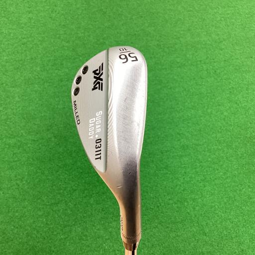 owf@ORPPs@rtf`q@c`ccx@TU°^PO°