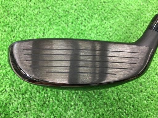 onvdq@snqm`cn@ten@`hq@SS