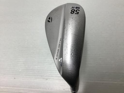 �s�����������@�l�������@�l�h�k�k�d�c�@�f�q�h�m�c�@�R�@�T�W°�^�P�P°