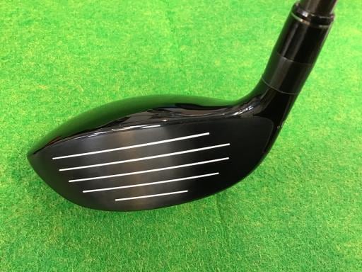 �m�d�w�f�d�m�@�m�r�Q�P�O�@�t�S