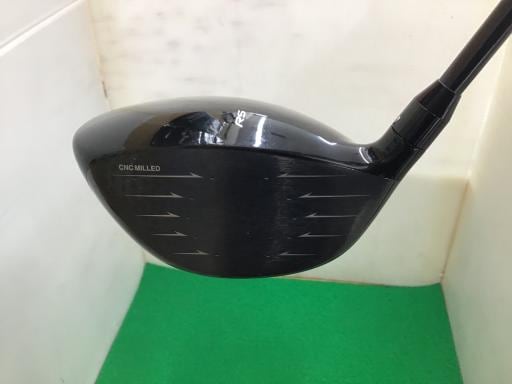 qr@itrsiQOQQj@@XDT°