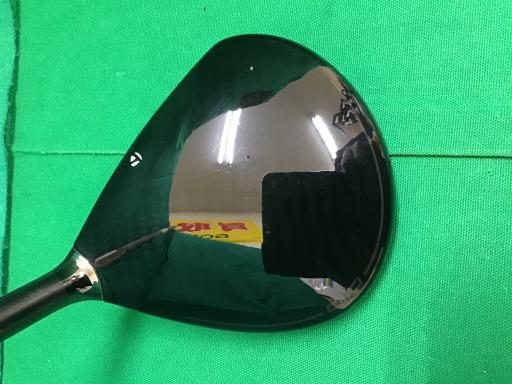 �p���P�O�@�R�v