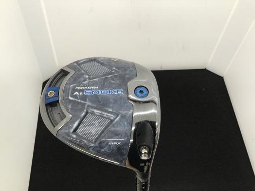 o`q`cxl@`@rlnjd@l`w@@X°