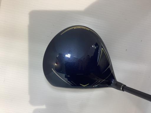 �w�w�h�n�i�Q�O�Q�Q�j�@�@�X�D�T°