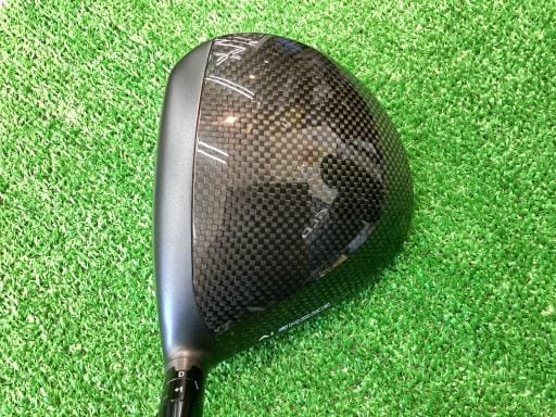 o`q`cxl@`@rlnjd@@@X°