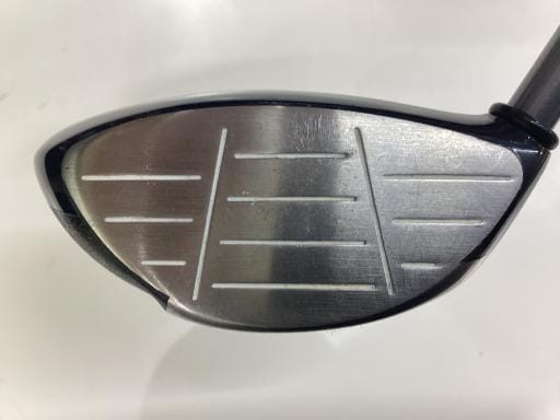 ＢＩＧ　ＢＥＲＴＨＡ　ＳＴＥＥＬＨＥＡＤ　ＰＬＵＳ　　３Ｗ　ＵＳＡ