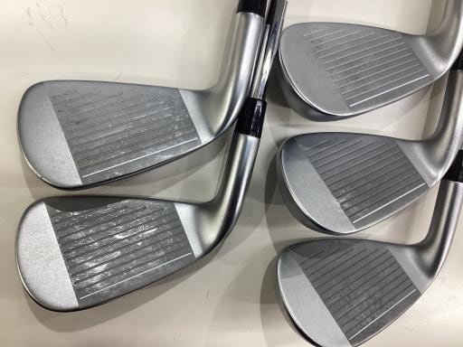 �m�d�w�f�d�m�@�m�r�Q�P�O�@�T�r�i���{���F�T�{�Z�b�g�j