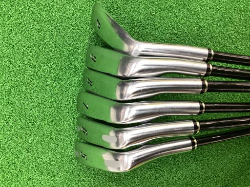 �w�w�h�n�@�e�n�q�f�d�c�i�Q�O�O�X�j�@�@�U�r�i���{���F�U�{�Z�b�g�j