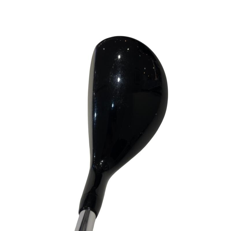 �s�n�t�q�@�a�@�w�c�|�g�@�g�R