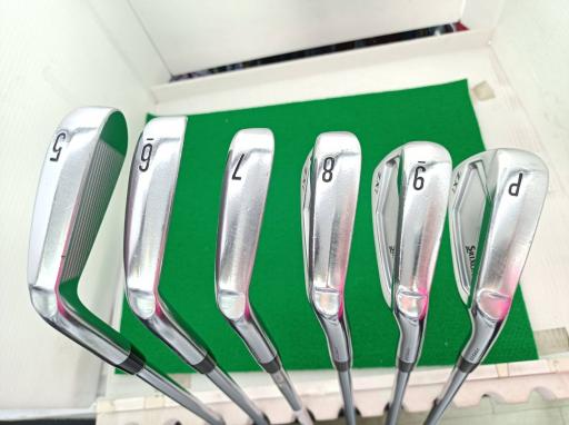 �r�q�h�w�n�m�@�y�w�V�@�@�U�r�i���{���F�U�{�Z�b�g�j