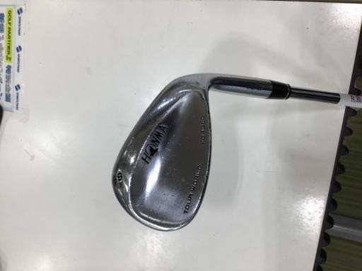 sntq@vnqkc@sv|viQOPTj@TW°^PQ°